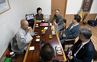 KakaoTalk_20241020_101123419.jpg