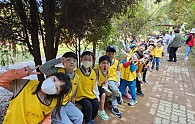 KakaoTalk_20241024_111936079.jpg