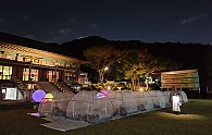 KakaoTalk_20241029_143937417_22.jpg