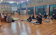 KakaoTalk_20241108_150348826.jpg
