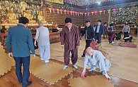 KakaoTalk_20241110_125859931.jpg