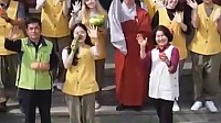 화면 캡처 2024-11-12 180303.jpg