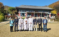 KakaoTalk_20241113_143325023_01.jpg