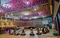 KakaoTalk_20241117_214718960_09.jpg
