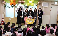 KakaoTalk_20241127_113617761_03.jpg