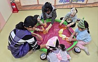 img - 2024-11-28T171742.633.jpg