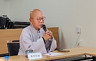 KakaoTalk_20241201_143250806.jpg