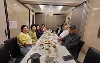 KakaoTalk_20241205_131044991_04.jpg