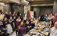 KakaoTalk_20241210_185236866.jpg