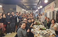 KakaoTalk_20241211_194527552.jpg