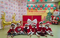 KakaoTalk_20241212_163829125.jpg