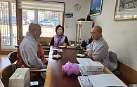 Kakahttpsyoutu.beSbH-Vb3eQDQoTalk_20241215_102613921_01.jpg