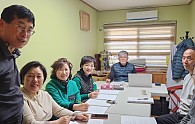 KakaoTalk_20241215_151234218_01.jpg