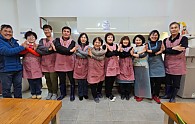 KakaoTalk_20241215_151943516_03.jpg