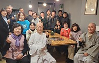 KakaoTalk_20241215_175618091_01.jpg