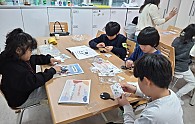 KakaoTalk_20241218_154312501.jpg
