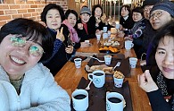 KakaoTalk_20241219_155002769_03.jpg