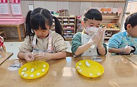 KakaoTalk_20241220_084537554.jpg
