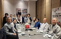 KakaoTalk_20241220_221014404_01.jpg