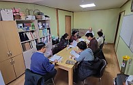 KakaoTalk_20241222_142423089_01.jpg