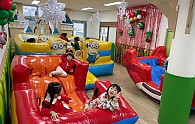 KakaoTalk_20241226_034303224.jpg
