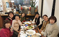 KakaoTalk_20241226_205959478.jpg