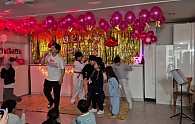 KakaoTalk_20241226_114300719_23.jpg