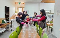 KakaoTalk_20241227_104720579_07.jpg