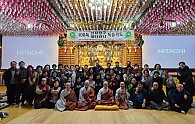 KakaoTalk_20241227_221249601_02.jpg