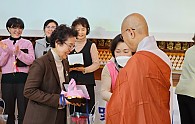 KakaoTalk_20241229_162818305_22.jpg