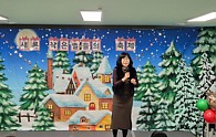 KakaoTalk_20241230_131604384_06.jpg