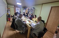KakaoTalk_20250104_075543826.jpg