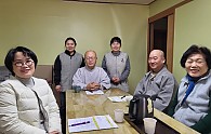 KakaoTalk_20250104_094301522_01.jpg
