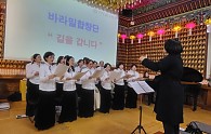 KakaoTalk_20250105_134709368_12.jpg