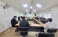 KakaoTalk_20250105_134821797_03.jpg