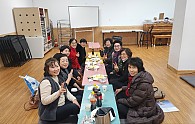 KakaoTalk_20250108_145319538_01.jpg