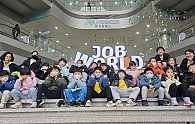 img - 2025-01-16T201902.392.jpg