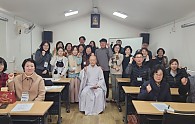 KakaoTalk_20250119_155330159.jpg