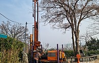 KakaoTalk_20250121_150842336_02.jpg