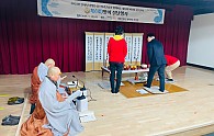 KakaoTalk_20250122_111652291_06.jpg