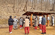 KakaoTalk_20250127_101542780_01.jpg