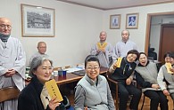 KakaoTalk_20250129_083035189_03.jpg