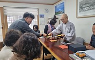 KakaoTalk_20250131_093802591_04.jpg