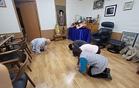 KakaoTalk_20250131_105731516.jpg