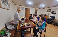 KakaoTalk_20250131_105731516_01.jpg