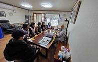 KakaoTalk_20250201_085652573_01.jpg
