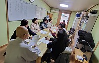 KakaoTalk_20250201_162907663_01.jpg