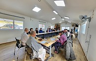KakaoTalk_20250202_144637315.jpg