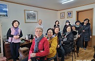 KakaoTalk_20250203_134123945_01.jpg