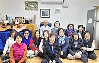 KakaoTalk_20250205_163225717.jpg